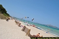 Majorque Iberostar Playa Muro - Plage 018